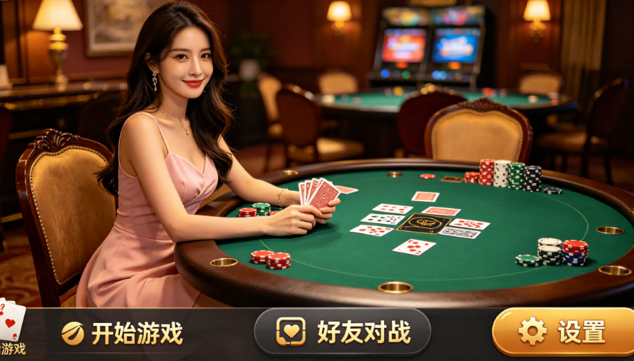 金海岸精选推荐